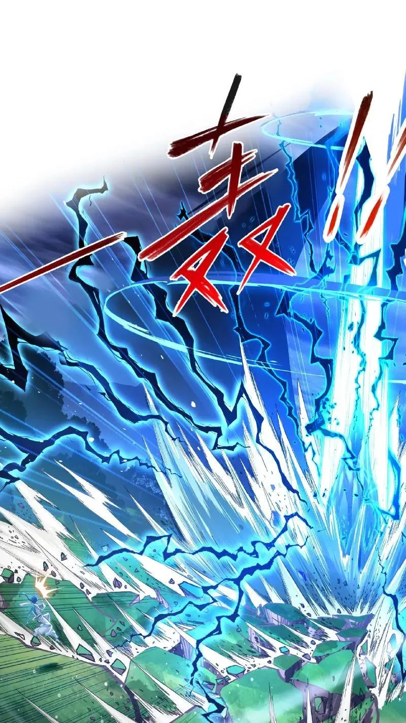 第340话：炸环（上） 第5页