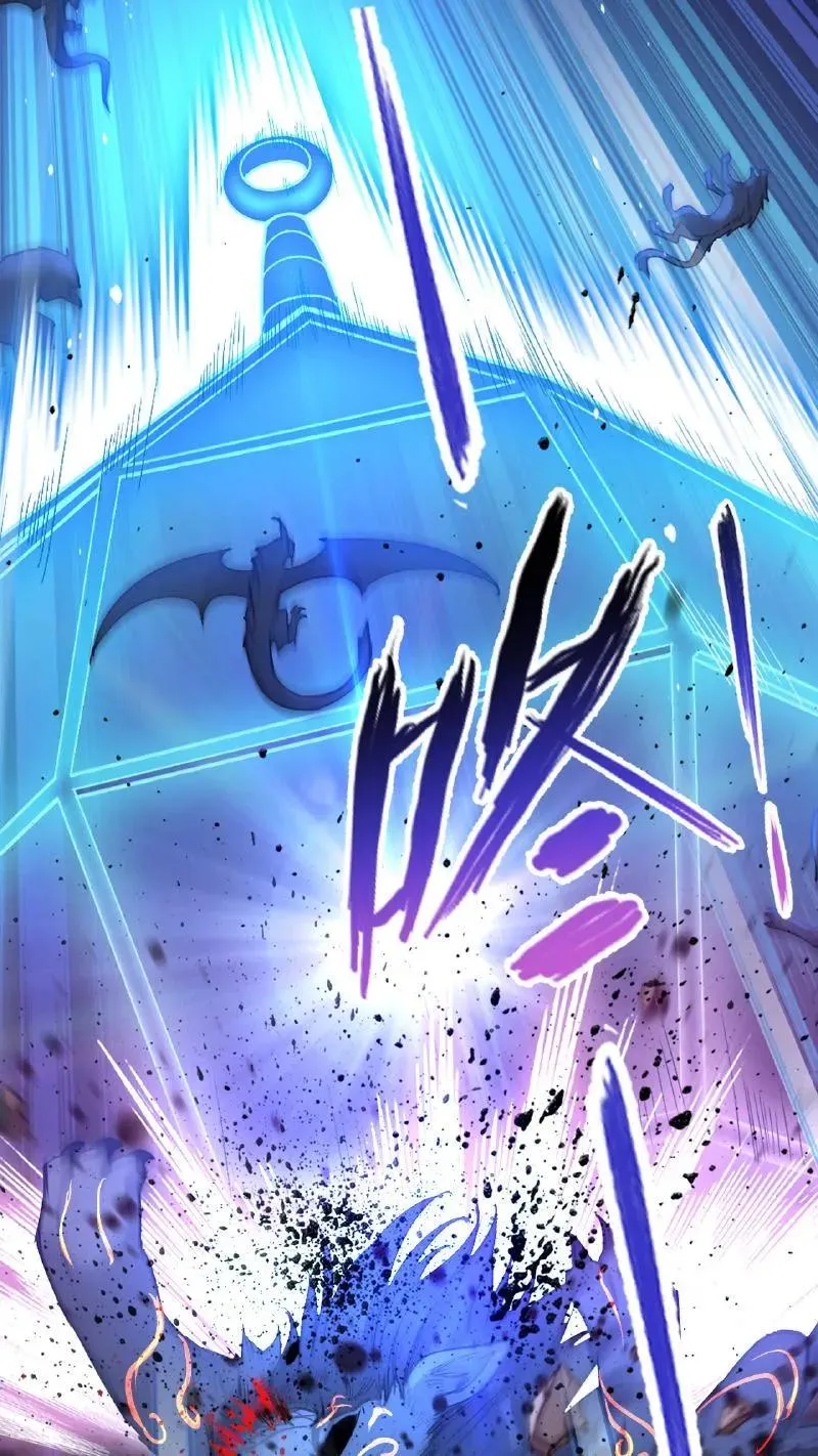 第342话：唐三救母（上） 第9页