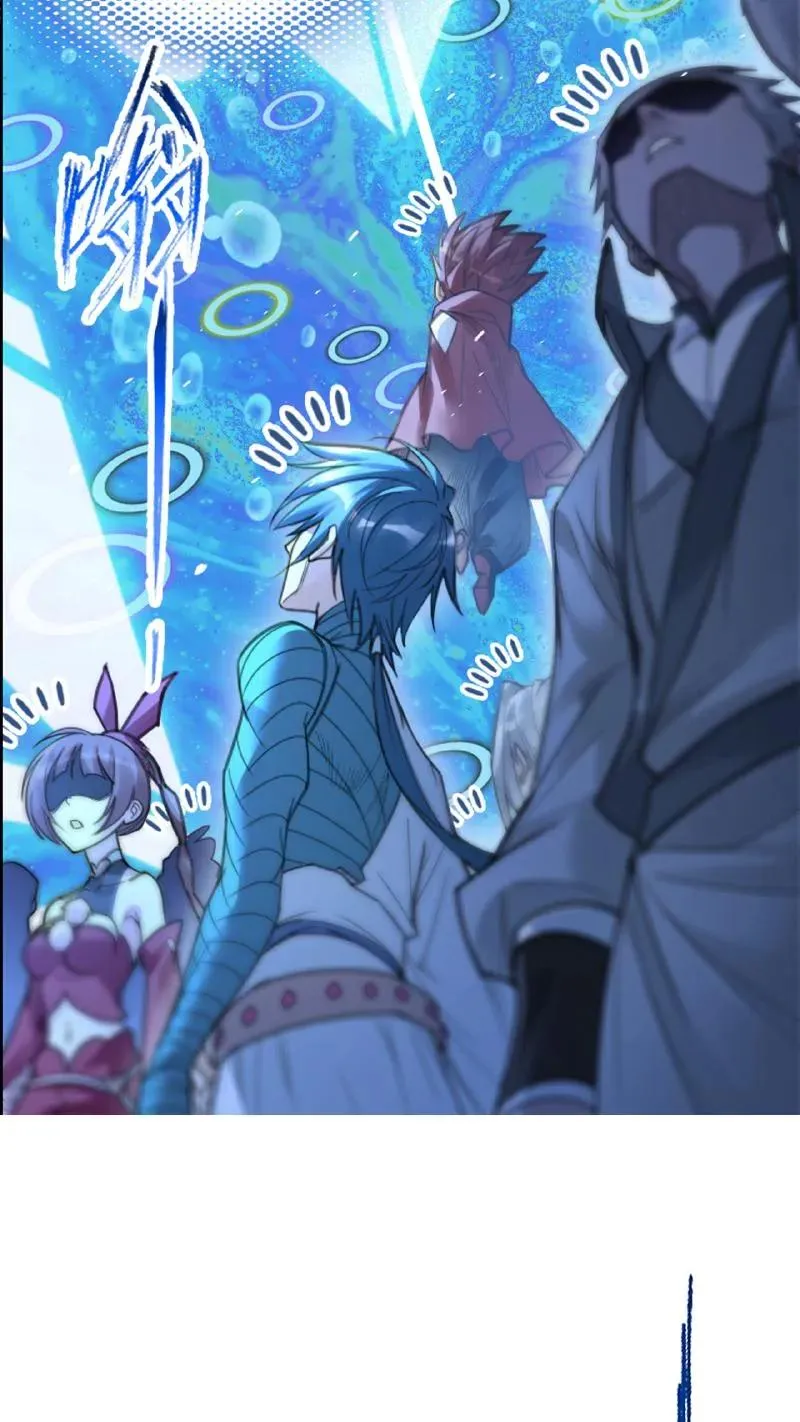 第343话：泰坦魔猿（上） 第20页