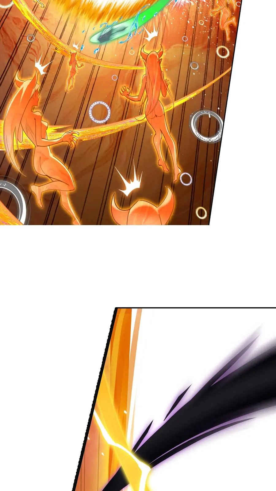 第343话：泰坦魔猿（中） 第26页