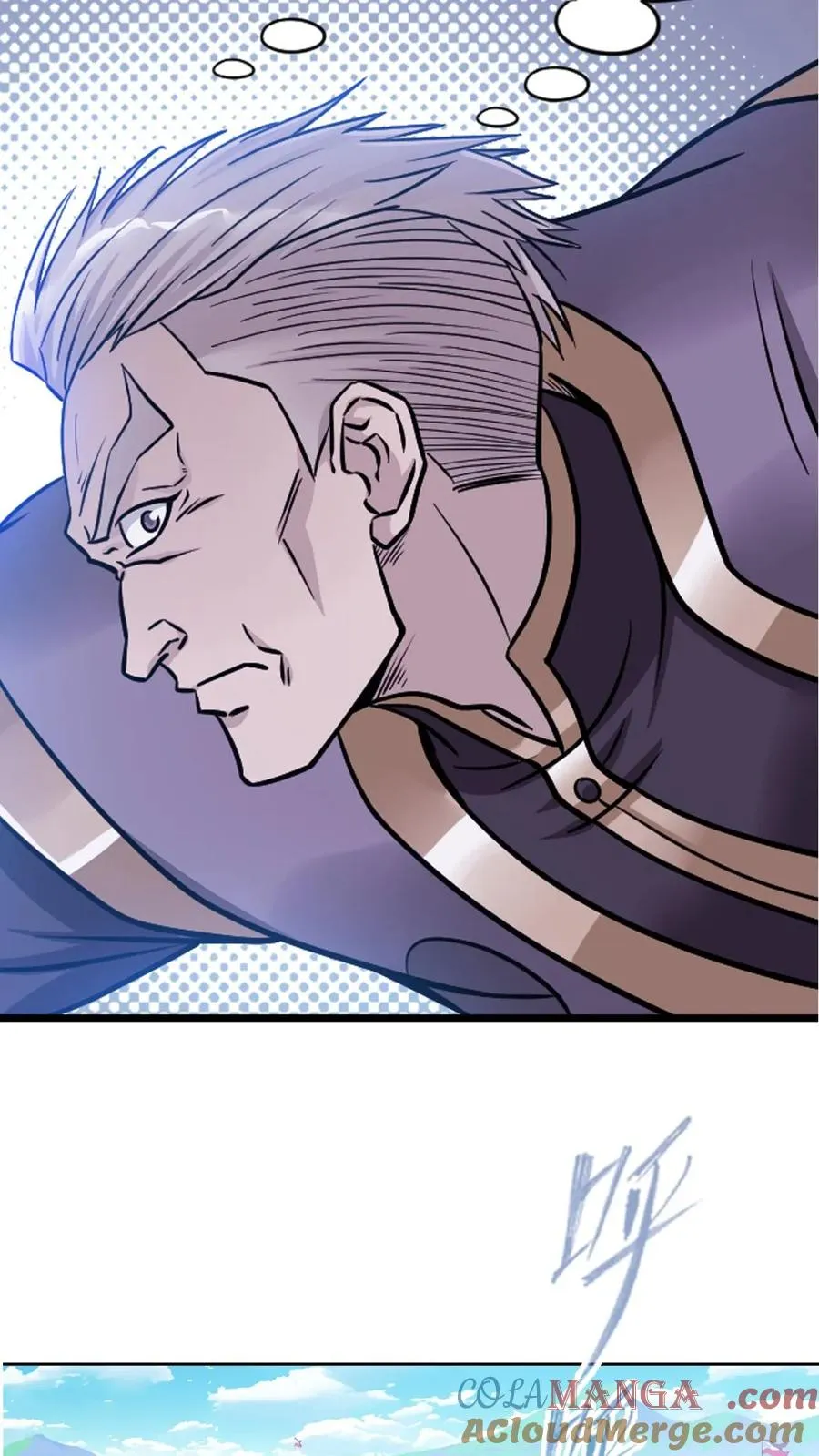 第347话：佛怒唐莲（下） 第29页