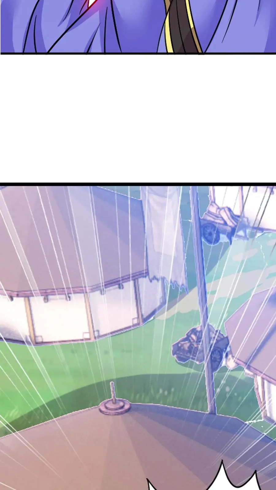 第347话：佛怒唐莲（下） 第42页