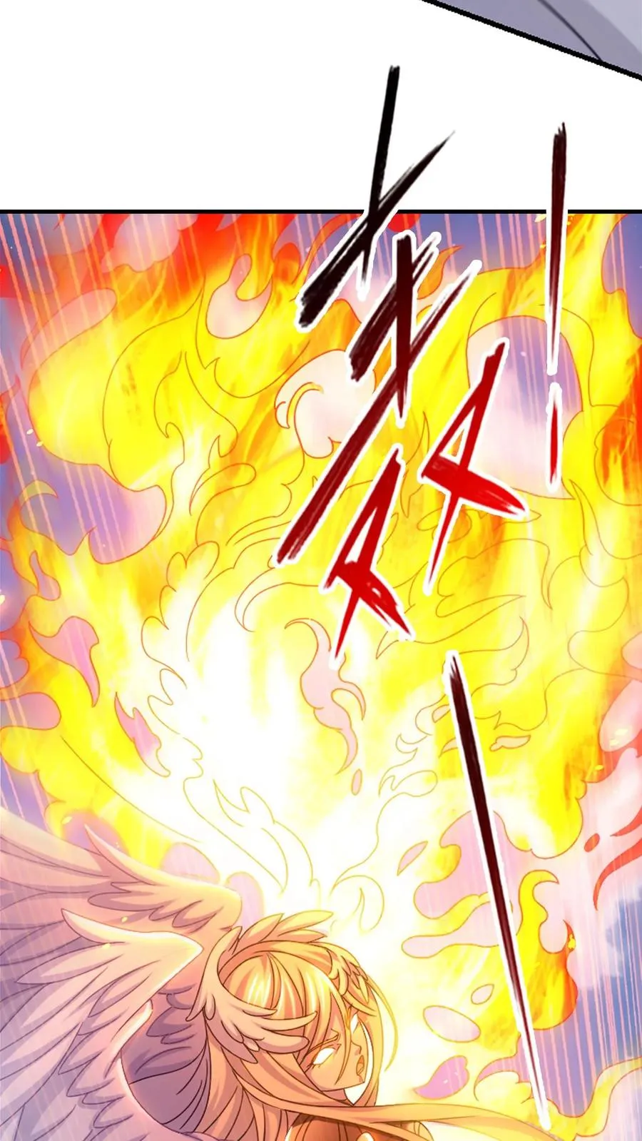 第361话 力挽狂澜（上） 第30页