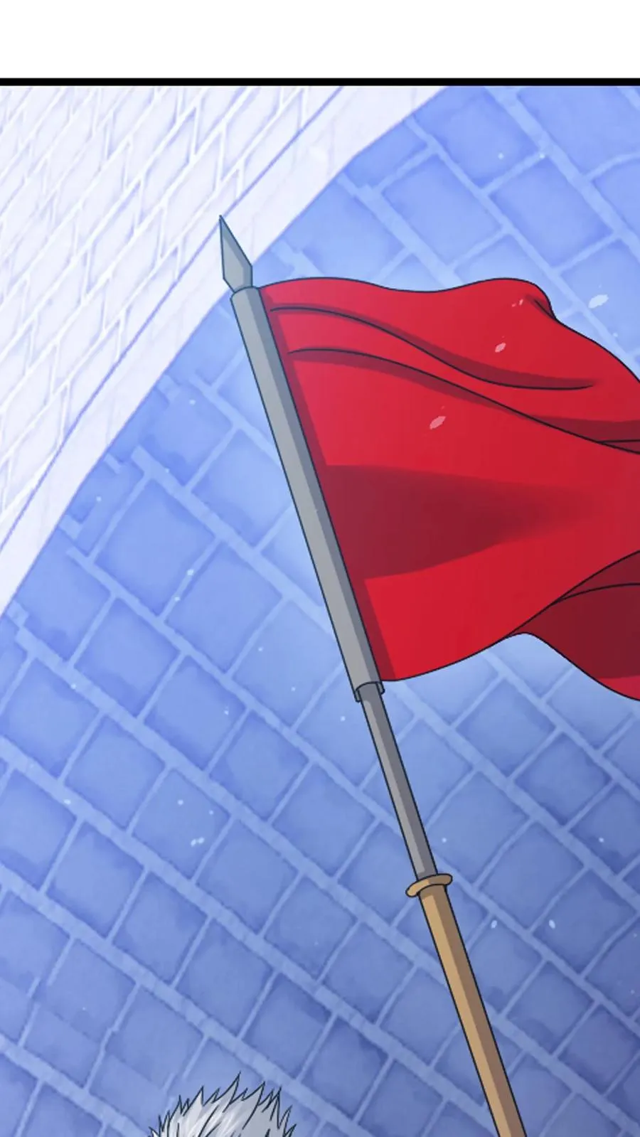 第363话 神战 (上) 第16页