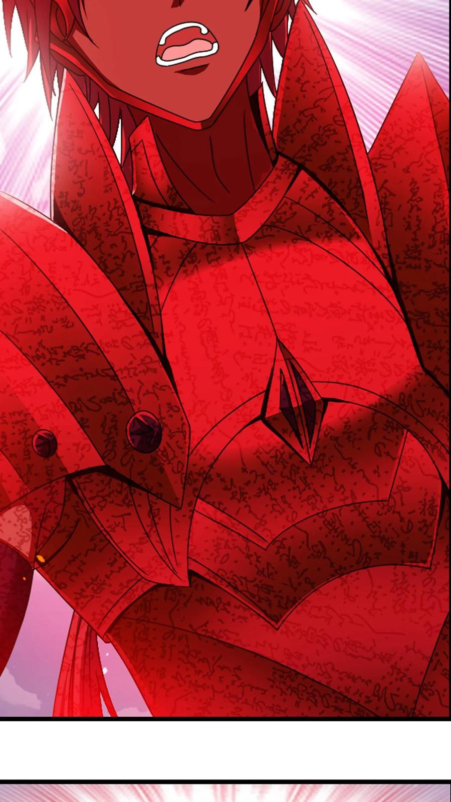 第368话 双神（下） 第26页