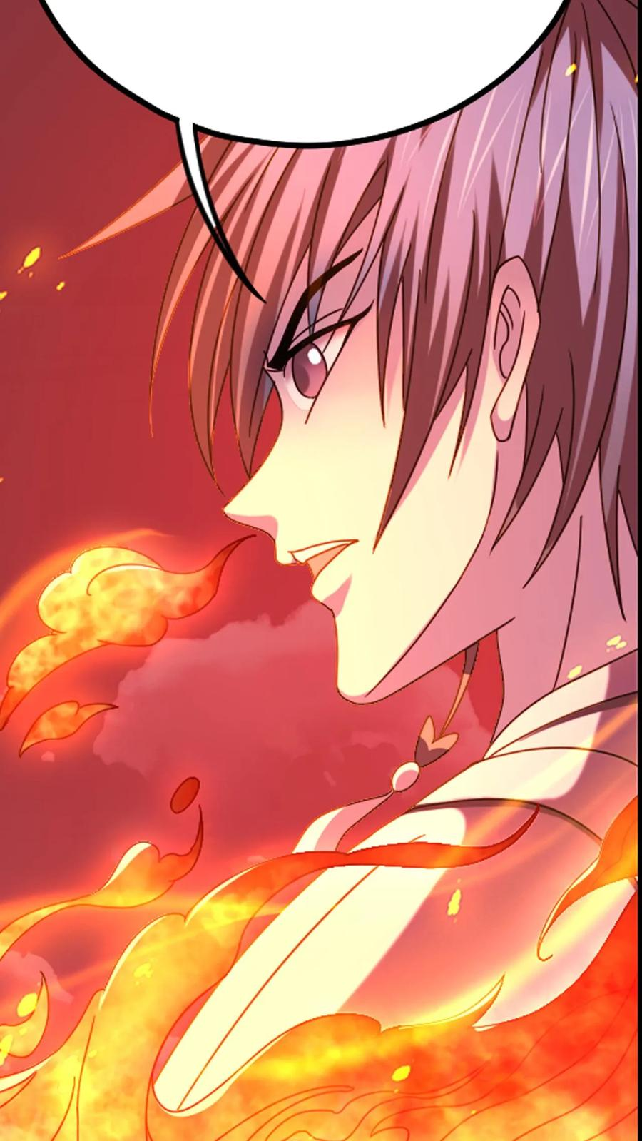 第369话 最后一个条件（上） 第26页