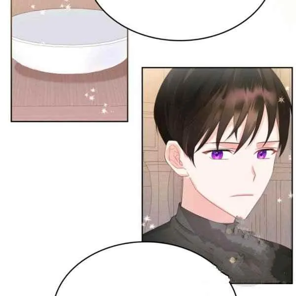 第39话 第60页