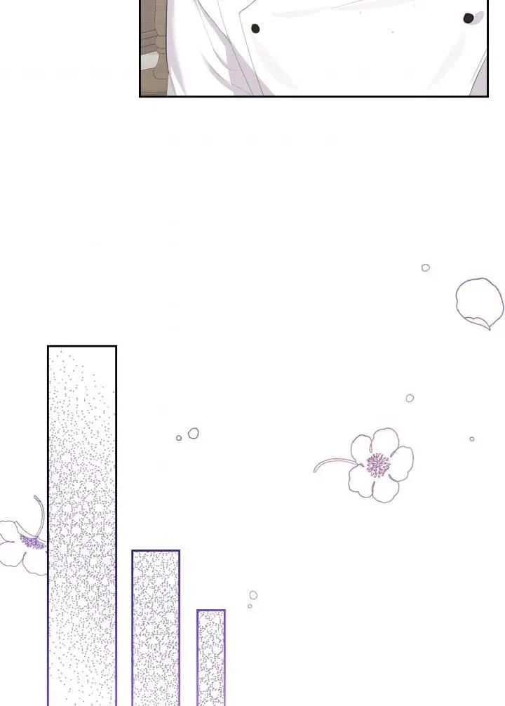 第35话 第50页