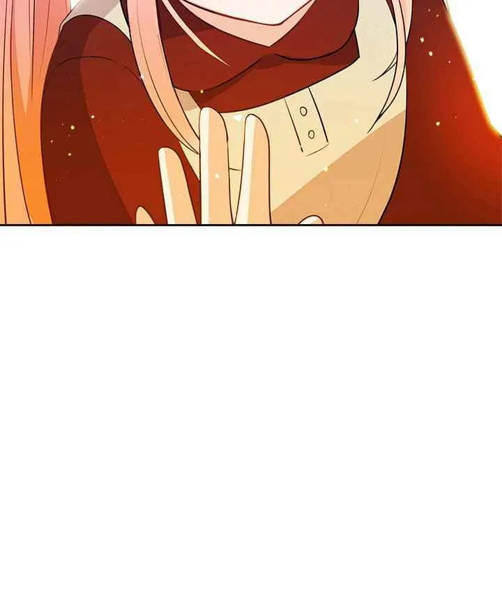 第1话 第99页