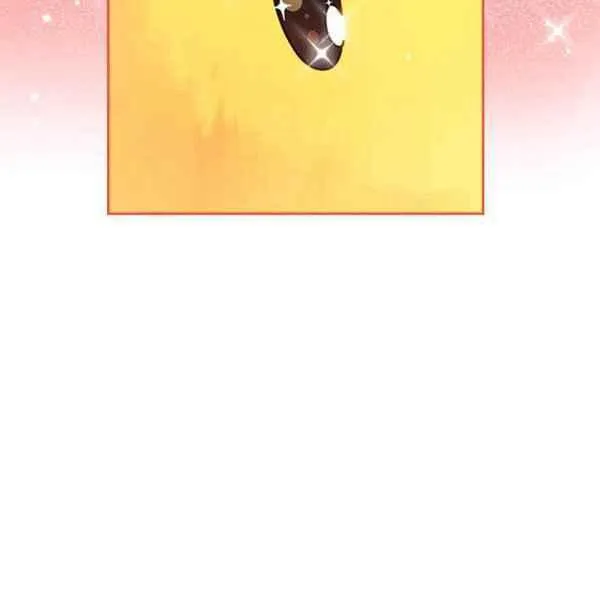 第4话 第68页