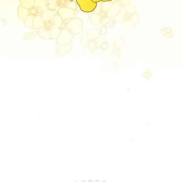 第4话 第106页