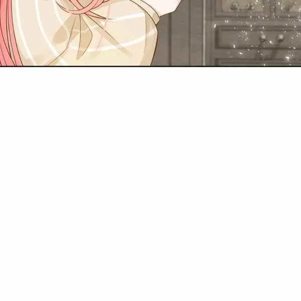 第9话 第3页