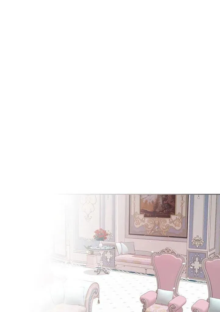 第11话 第30页