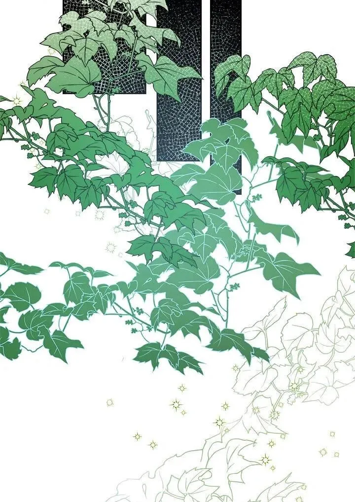 第11话 第57页