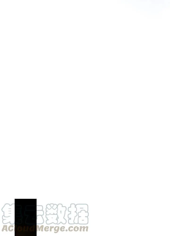 第13话 第40页