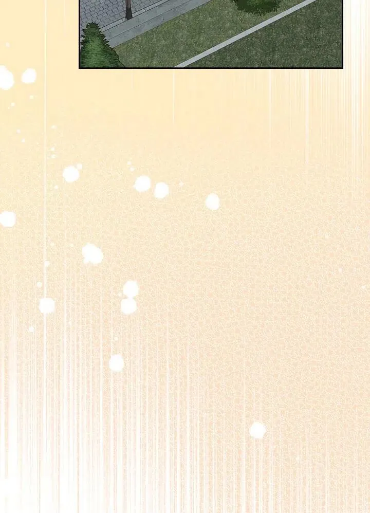 第15话 第44页