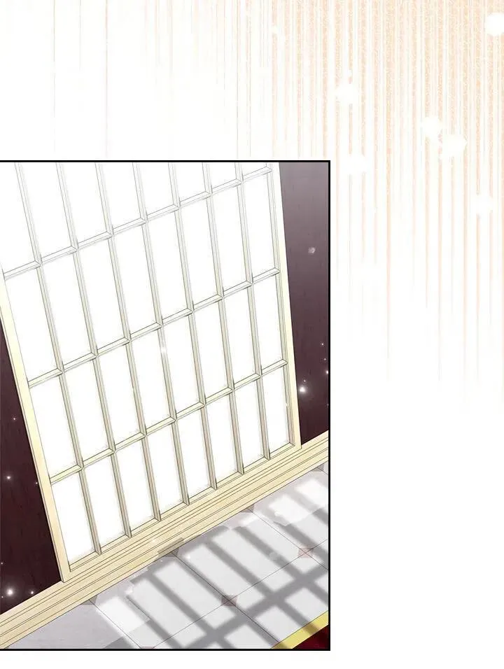 第15话 第45页