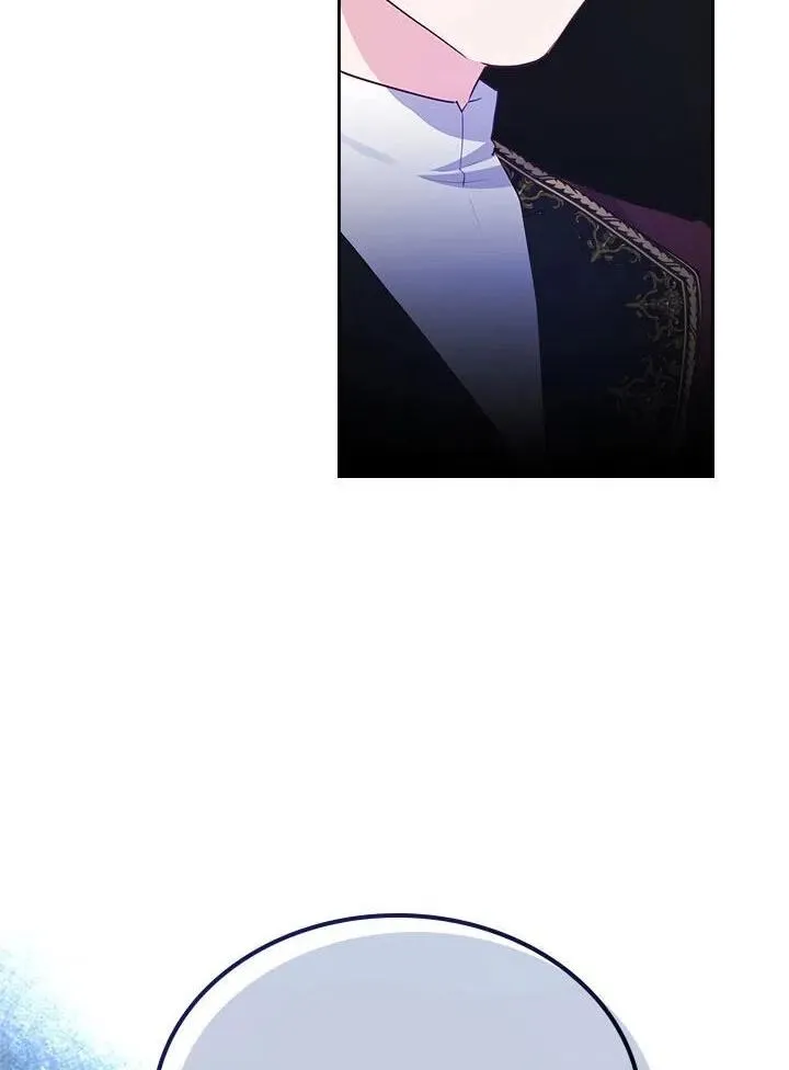 第15话 第66页