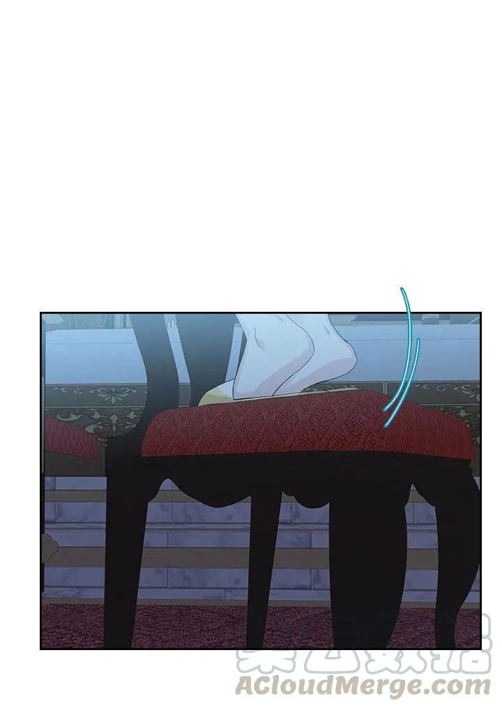第16话 第79页