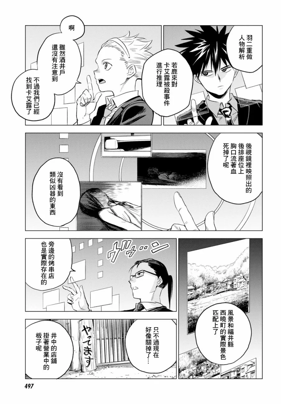 2话 第20页