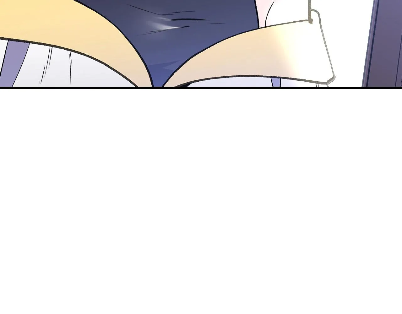 第44话 我拒绝 第37页