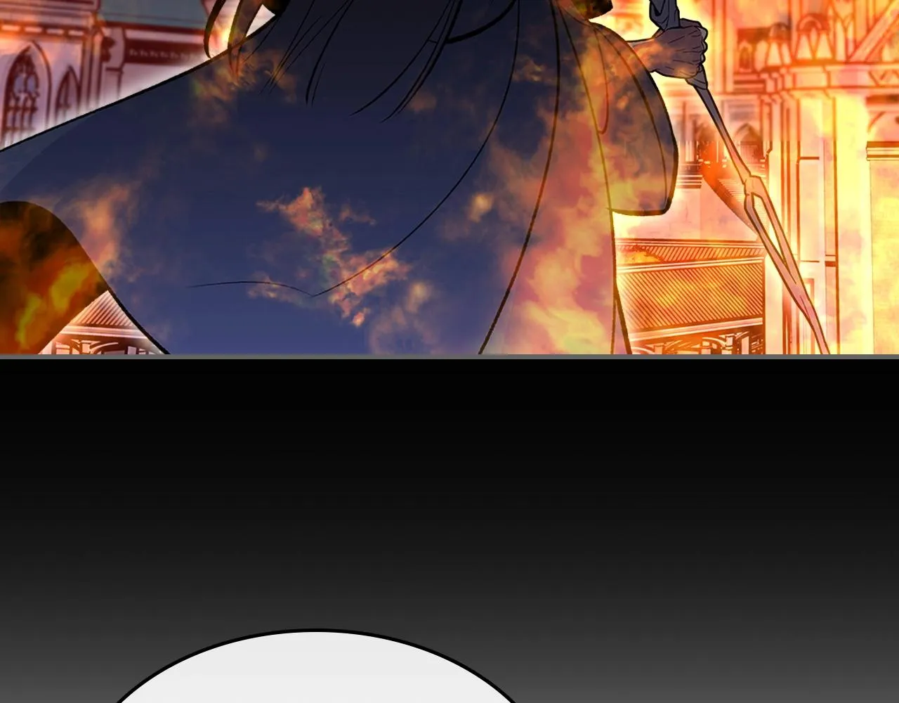 第44话 我拒绝 第48页