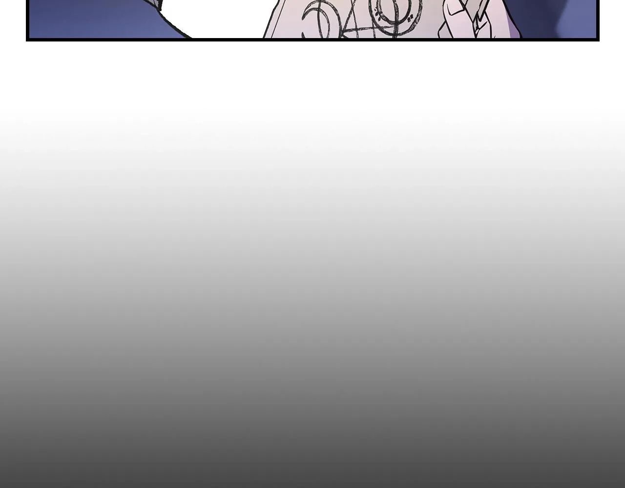 第44话 我拒绝 第115页