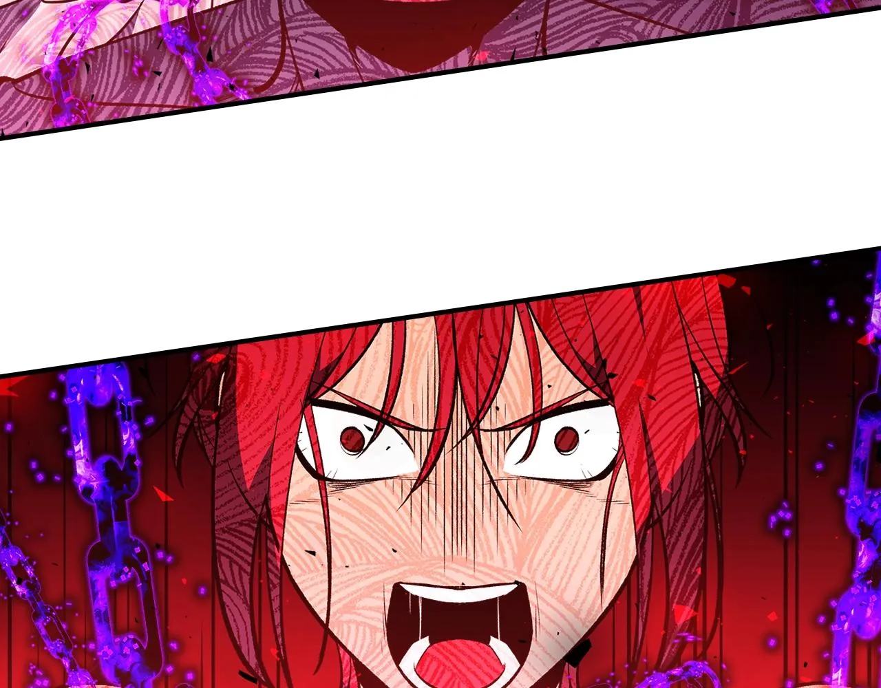 第44话 我拒绝 第136页