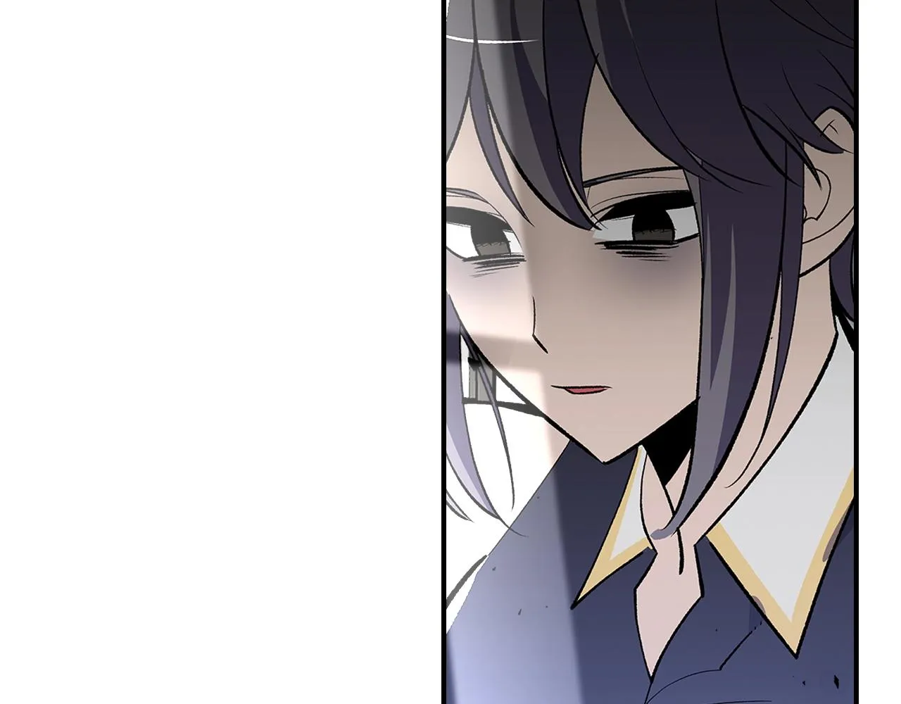 第44话 我拒绝 第153页