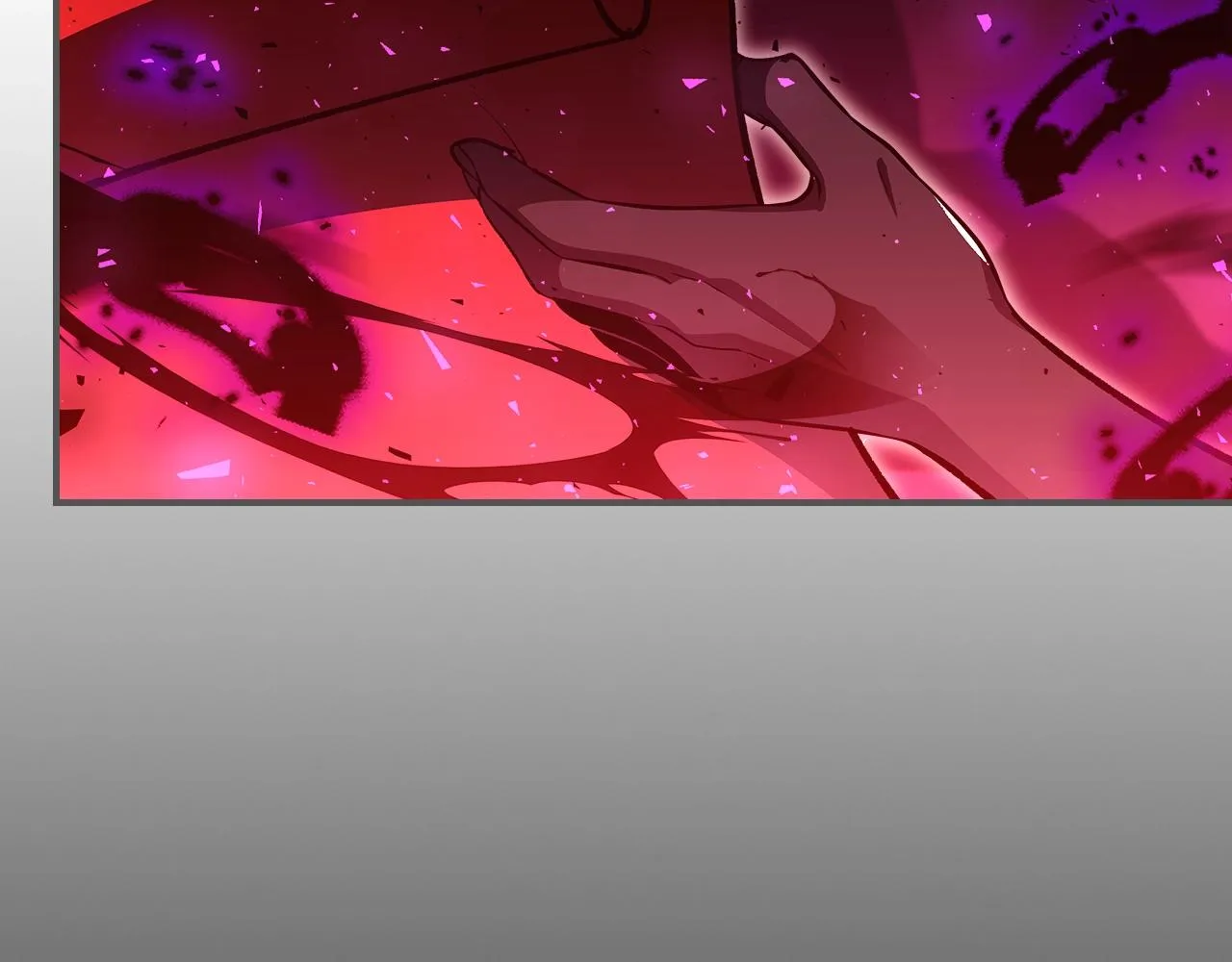 第44话 我拒绝 第200页