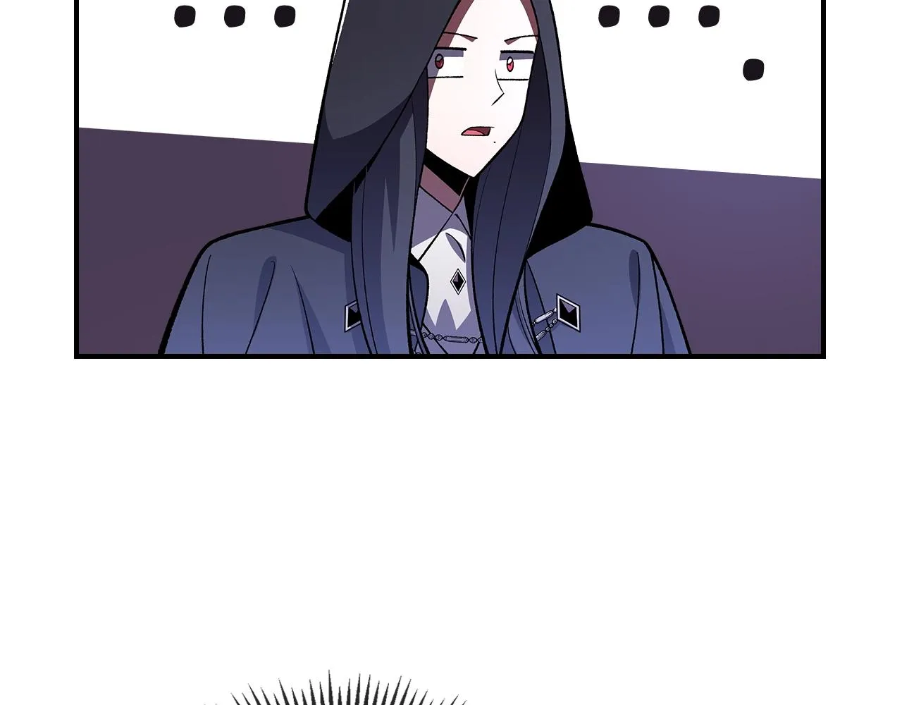 第37话 出乎意料的... 第173页