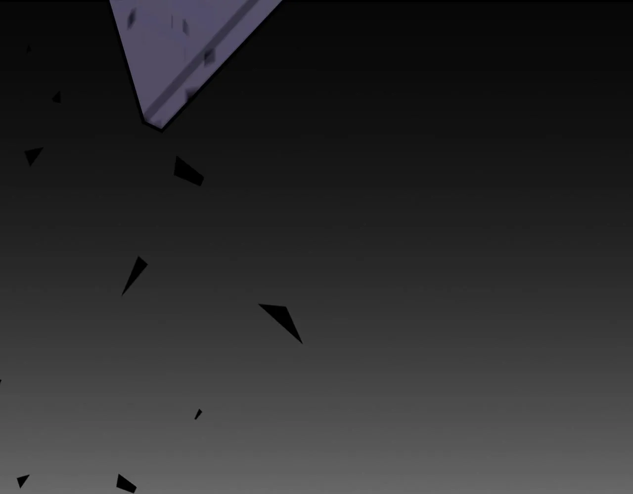 第36话 火力全开！ 第25页