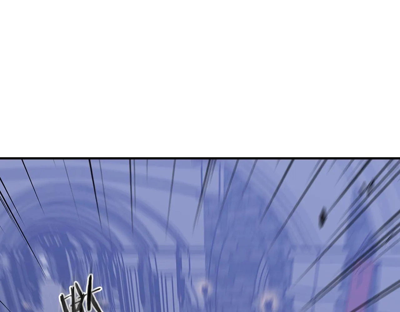 第36话 火力全开！ 第32页