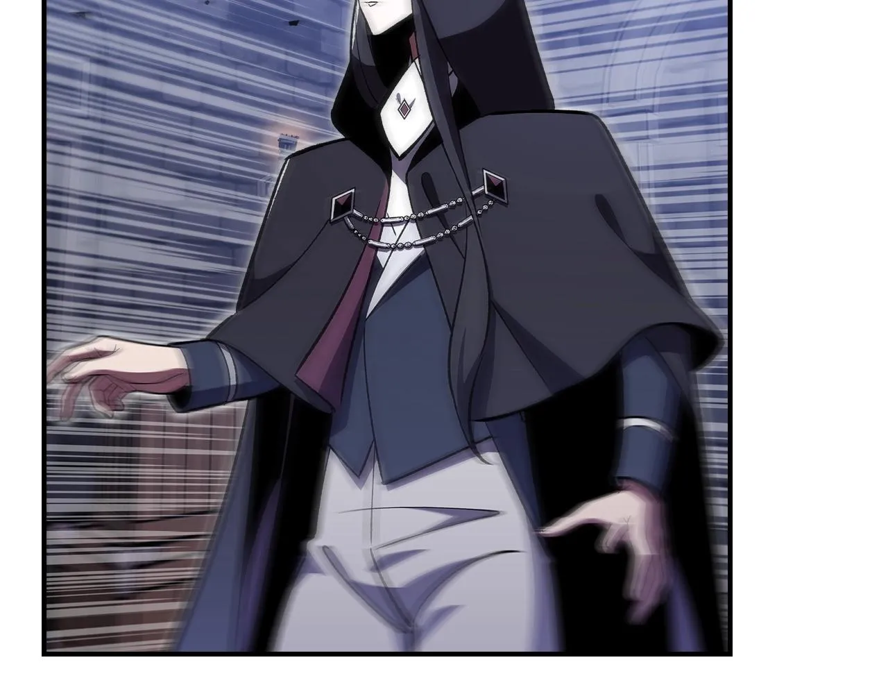第36话 火力全开！ 第39页