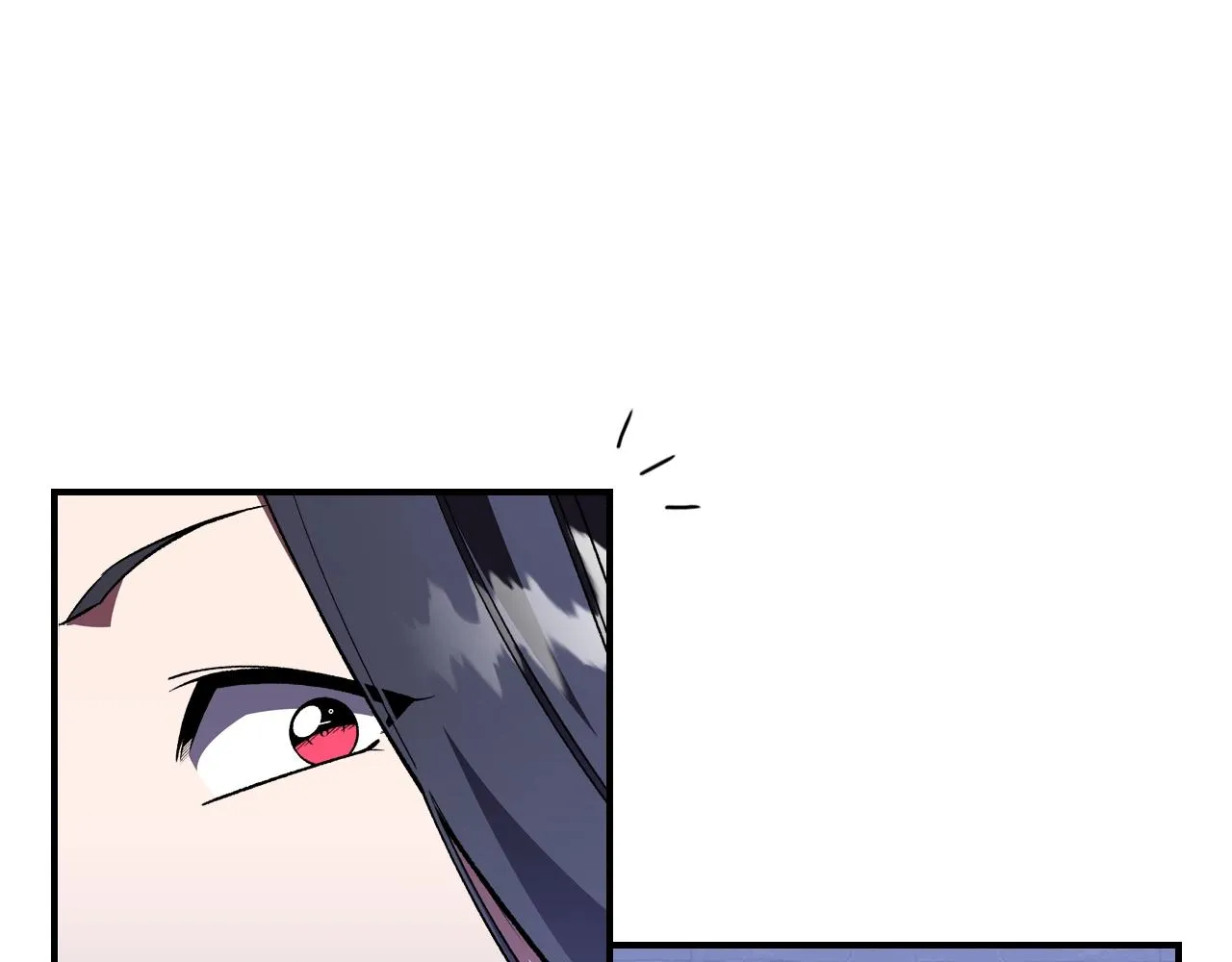 第36话 火力全开！ 第43页