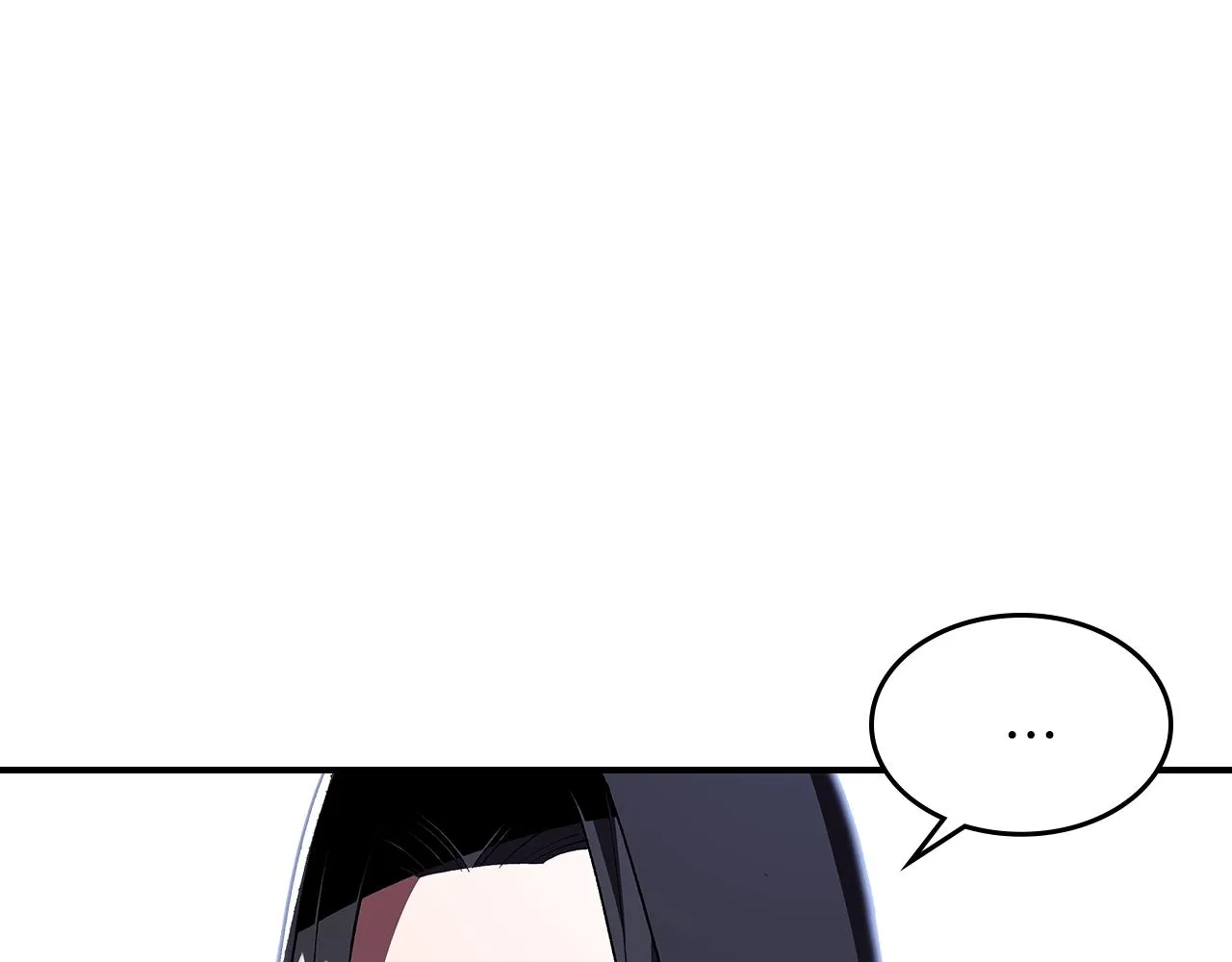 第36话 火力全开！ 第46页