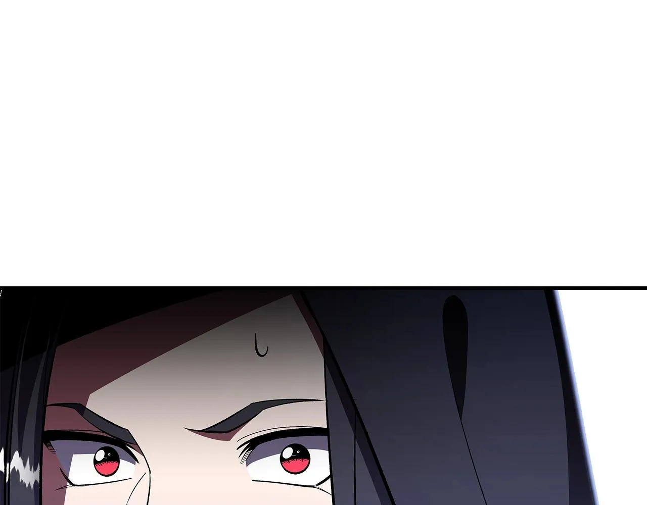 第36话 火力全开！ 第49页