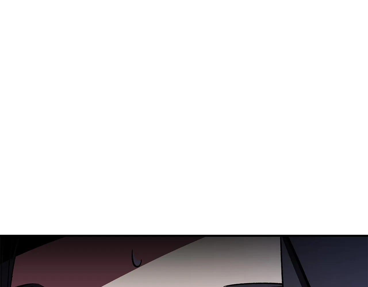 第36话 火力全开！ 第52页