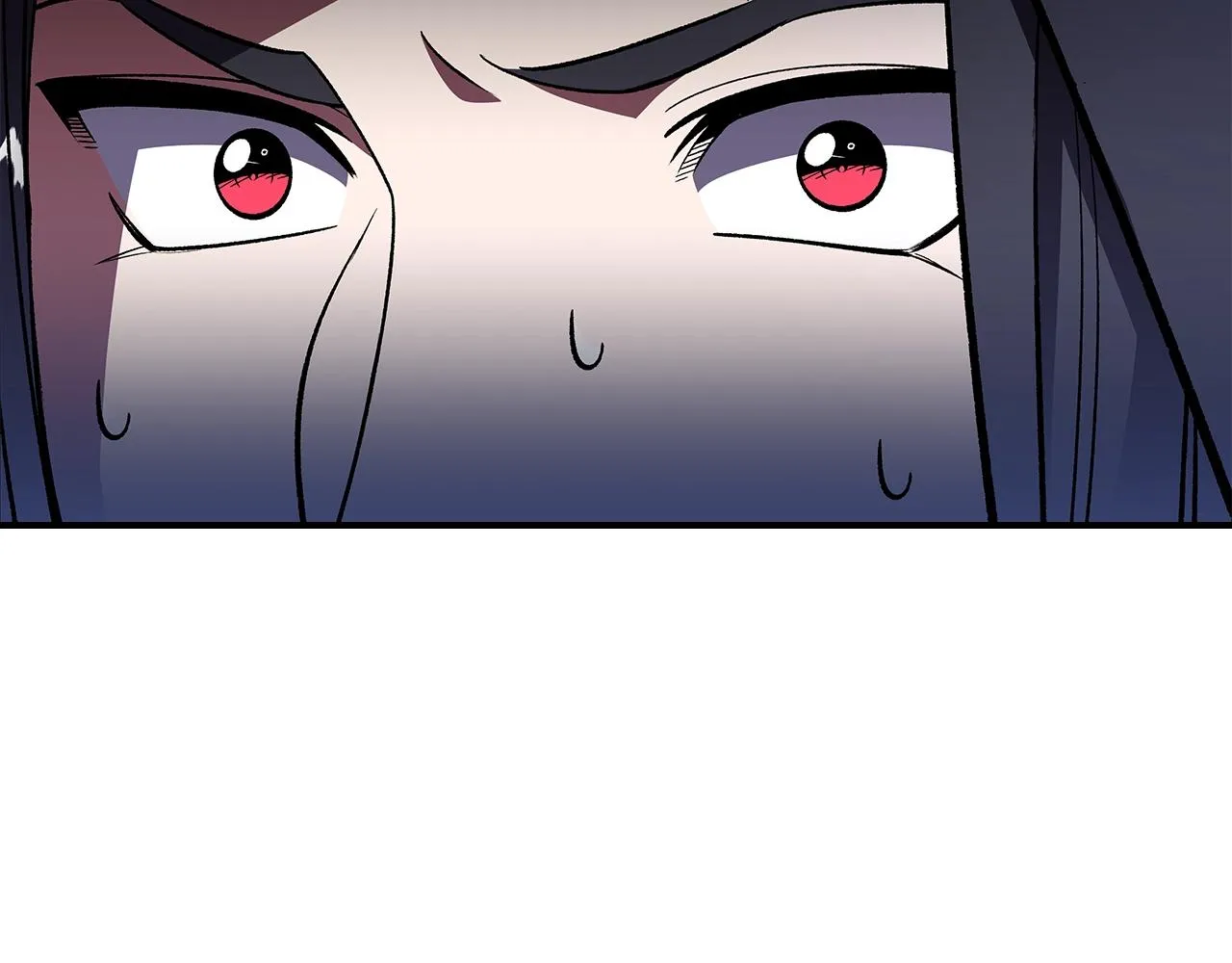 第36话 火力全开！ 第53页