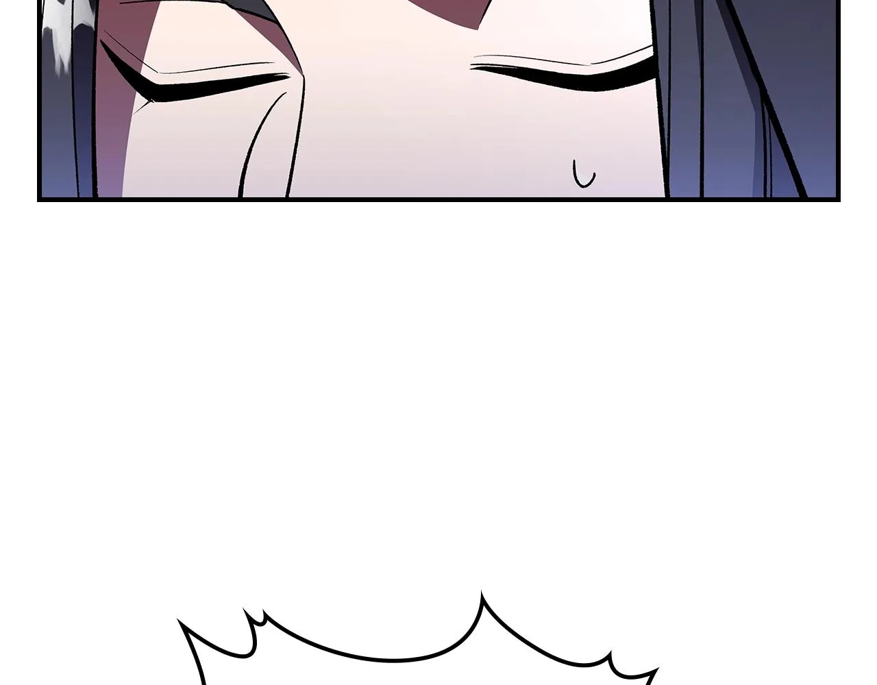第36话 火力全开！ 第59页