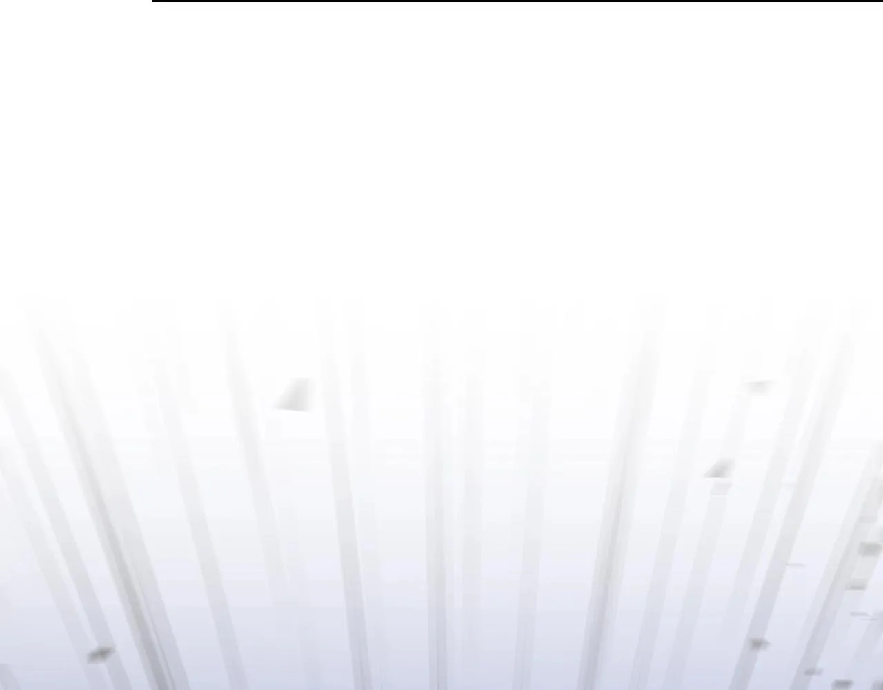 第36话 火力全开！ 第64页