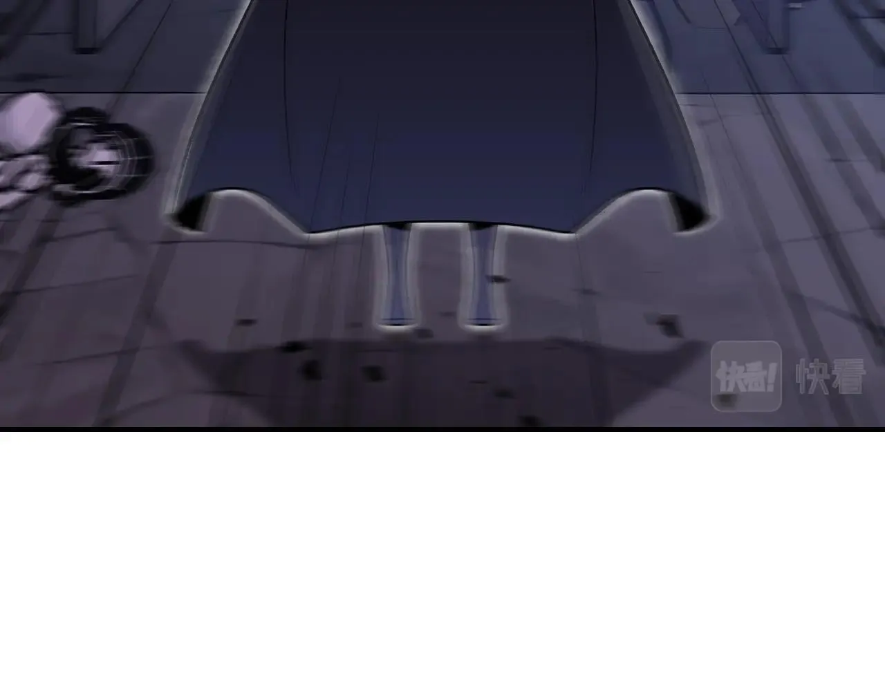 第36话 火力全开！ 第67页