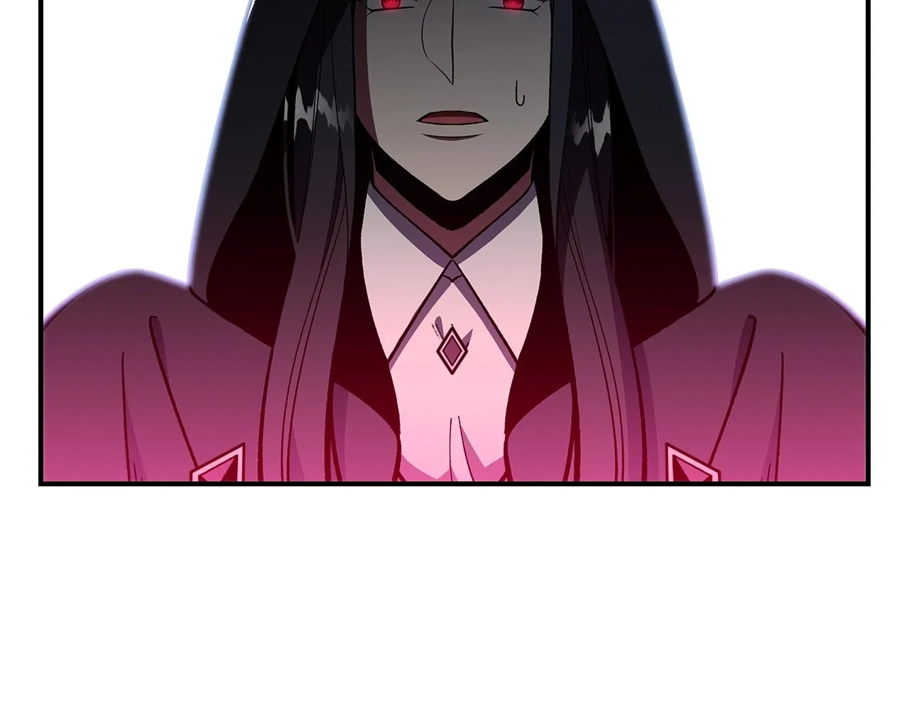 第36话 火力全开！ 第69页