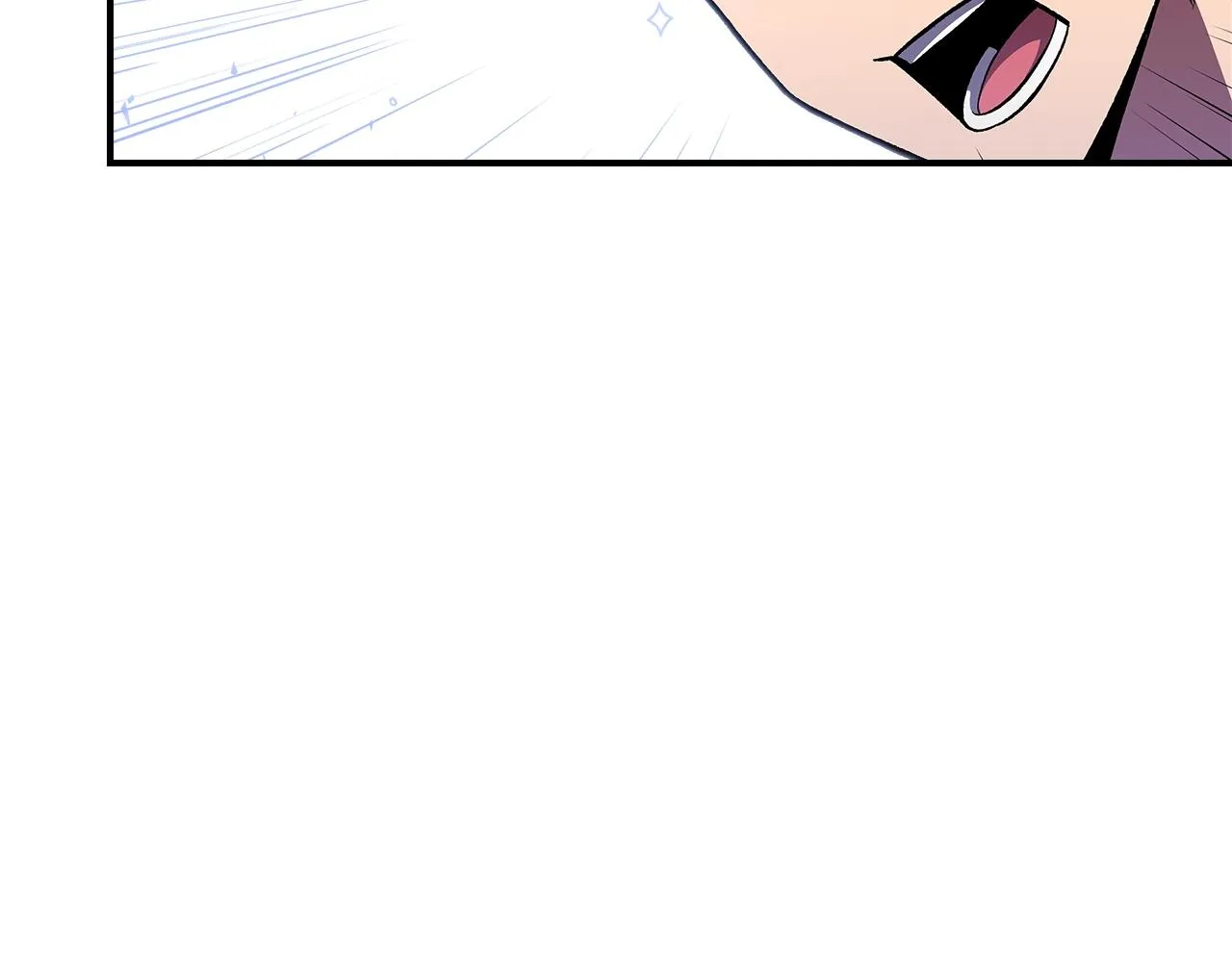 第36话 火力全开！ 第76页