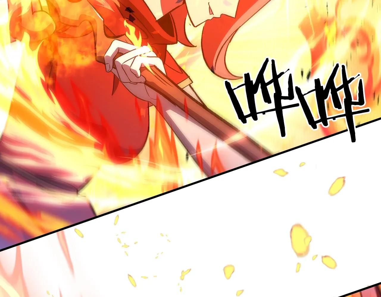 第36话 火力全开！ 第134页