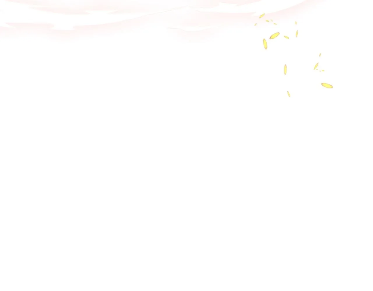 第36话 火力全开！ 第137页