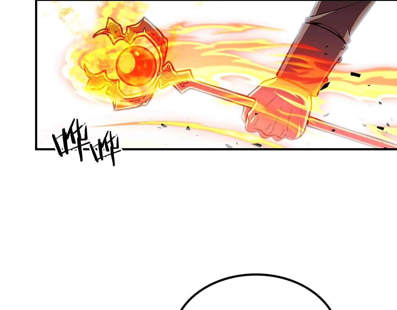 第36话 火力全开！ 第143页