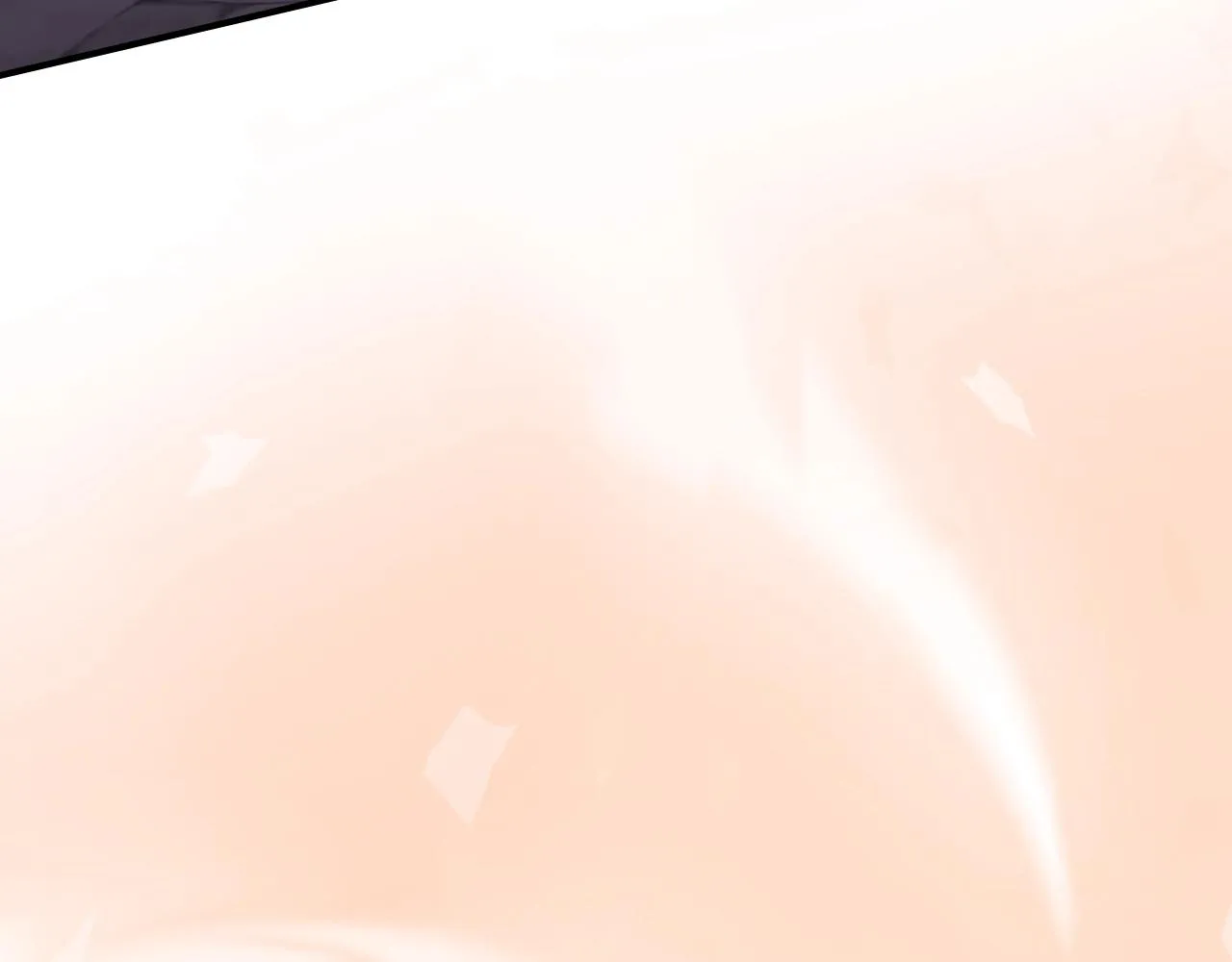 第36话 火力全开！ 第146页