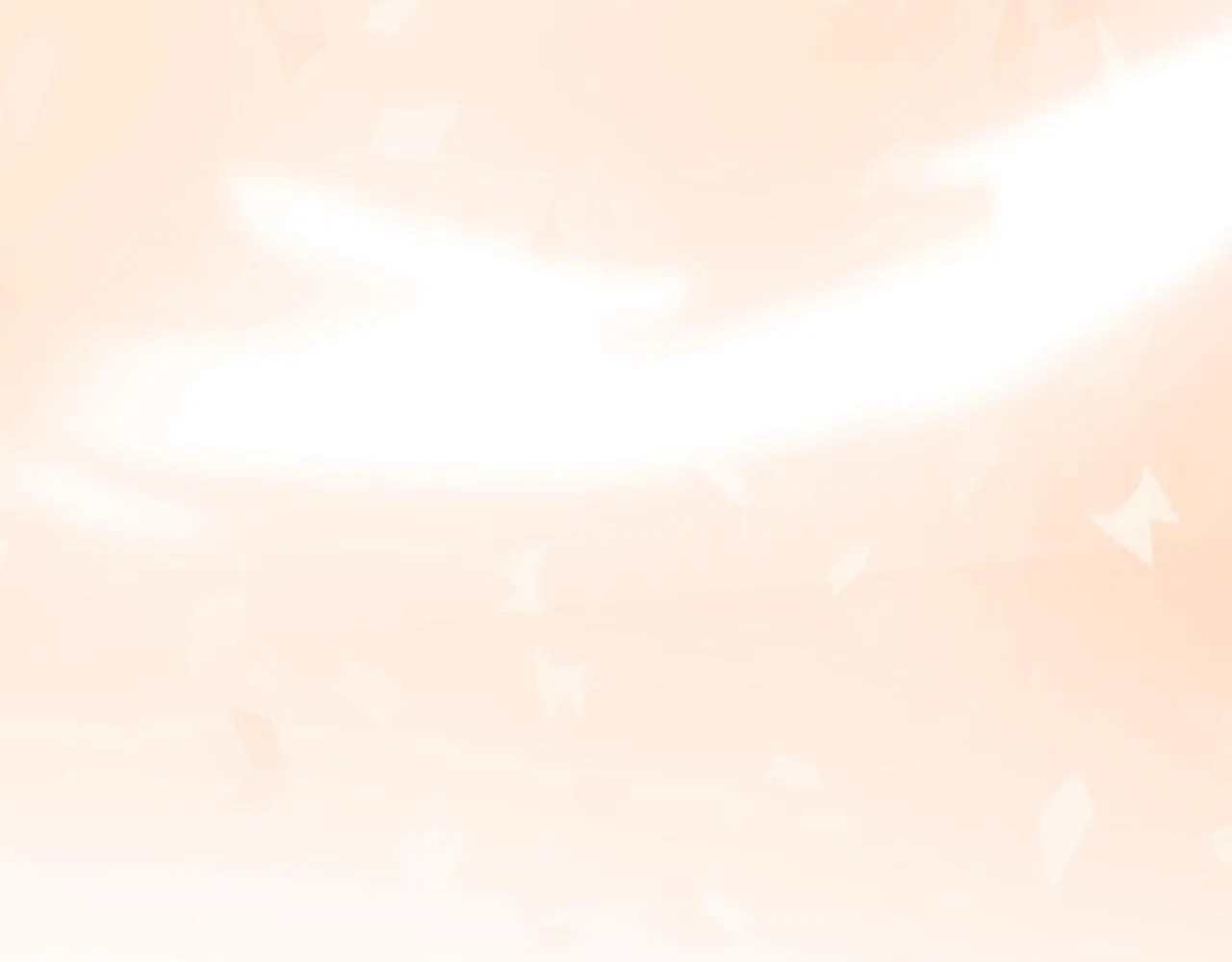 第36话 火力全开！ 第150页