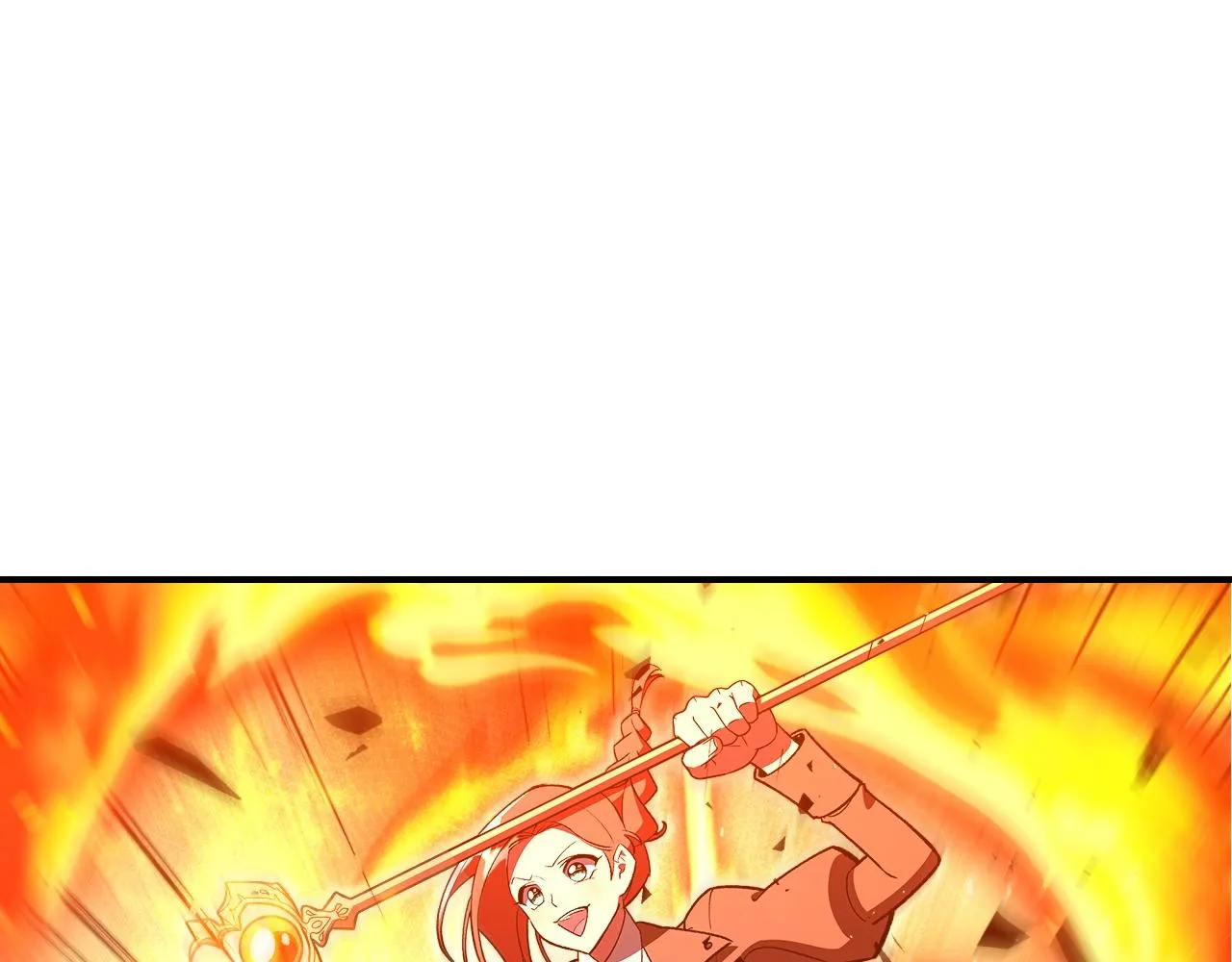 第36话 火力全开！ 第154页
